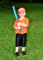 JAX FLETCHER_7846