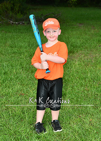 JAX FLETCHER_7846