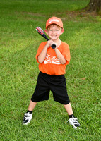 LIAM DILLARD_7880