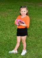 GRACELYNN VASQUEZ_7853