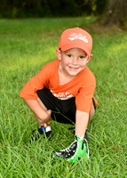 TROB FISHER_7895