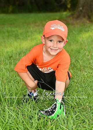 TROB FISHER_7895