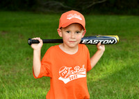 TROB FISHER_7901