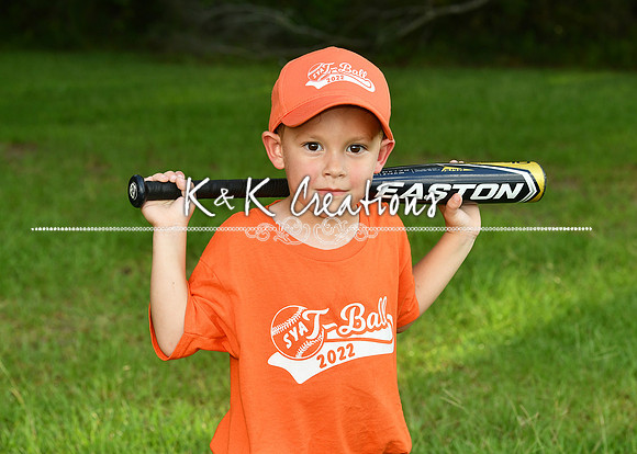 TROB FISHER_7901