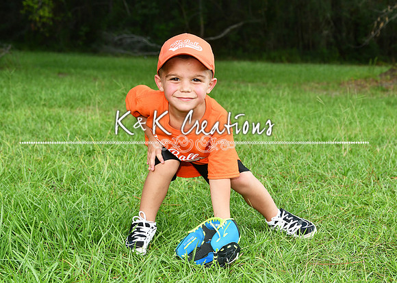 KARSON SEVERIO_7864