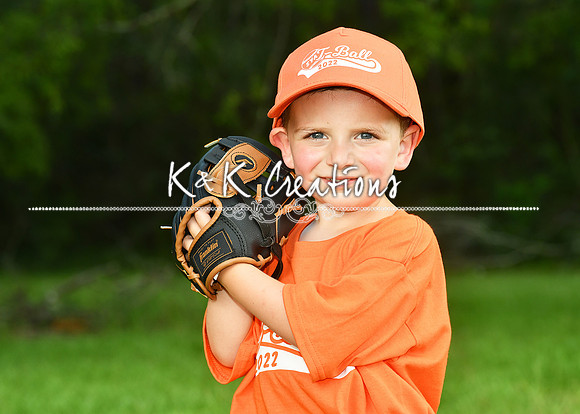 CALVIN OWENS_7836