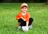 LIAM DILLARD_7884