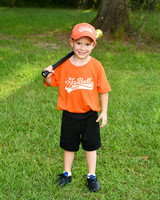 TROB FISHER_7898