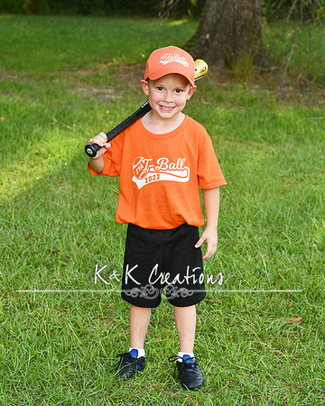 TROB FISHER_7898