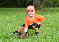 RYAN BROWN_7868
