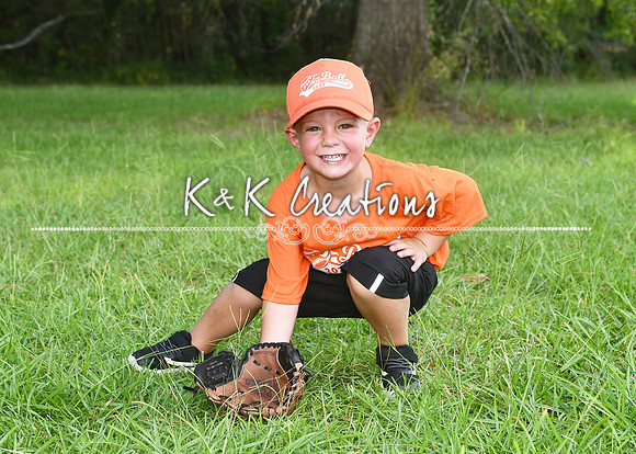 RYAN BROWN_7868