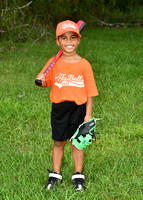 CHRISTIAN CARTER_7885