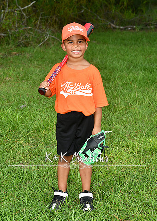 CHRISTIAN CARTER_7885