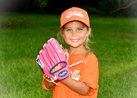 KINSLEY DECOTA_7892