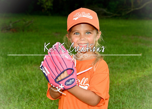 KINSLEY DECOTA_7892