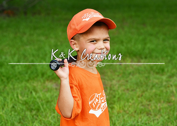 KARSON SEVERIO_7860