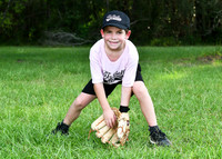 REESE CATALANO_7805