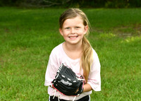 FINLEY DILLARD_7810