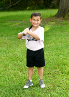 JAXON WILLIAMS_7787