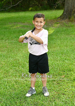 JAXON WILLIAMS_7787