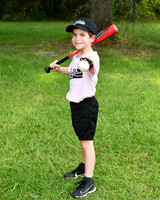 REESE CATALANO_7801