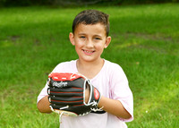 JAXON WILLIAMS_7790