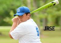 JASE LEONARD_0062