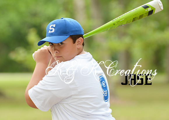 JASE LEONARD_0062