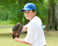 ADAM DEARMOND_0044