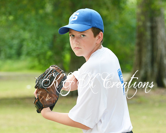 ADAM DEARMOND_0044