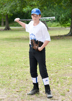 ADAM DEARMOND_0049