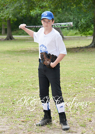 ADAM DEARMOND_0049