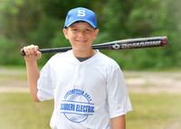 CALEB RICHARD_0088