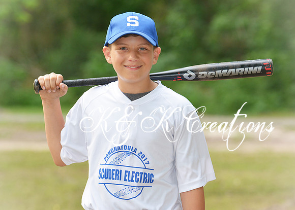 CALEB RICHARD_0088