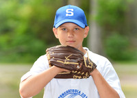 CALEB RICHARD_0090