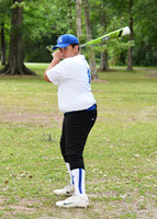 JASE LEONARD_0060