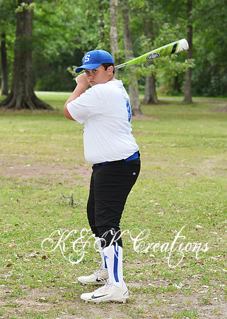 JASE LEONARD_0060