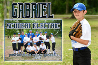 GABRIEL BARBER MEMORY MATE_0038