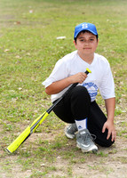 ADREW BARNES_0052