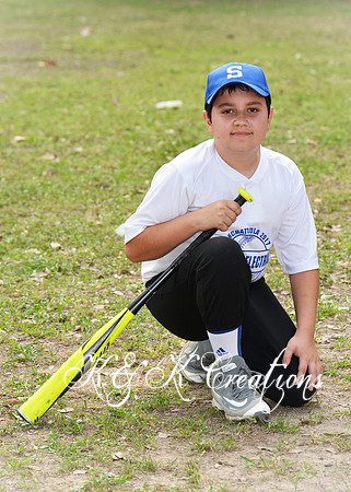 ADREW BARNES_0052