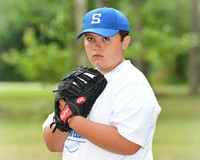 JASE LEONARD_0058