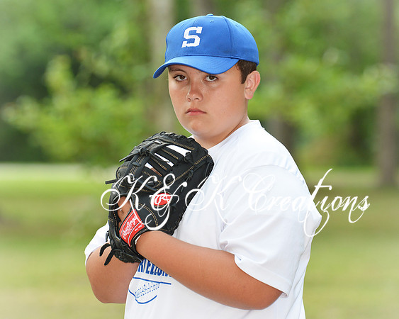 JASE LEONARD_0058