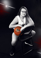 BAILEY DERVELOY_8905