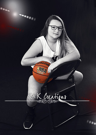 BAILEY DERVELOY_8905