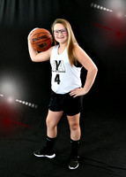 BAILEY DERVELOY_8900