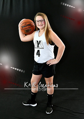 BAILEY DERVELOY_8900