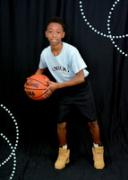 DEMONTAZ TAYLOR_0307
