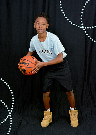 DEMONTAZ TAYLOR_0307