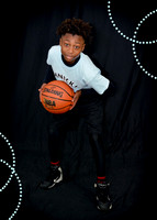 JOHN PATRICKL_0411