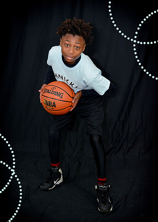JOHN PATRICKL_0411